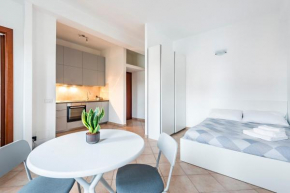 Tiny House La Grola